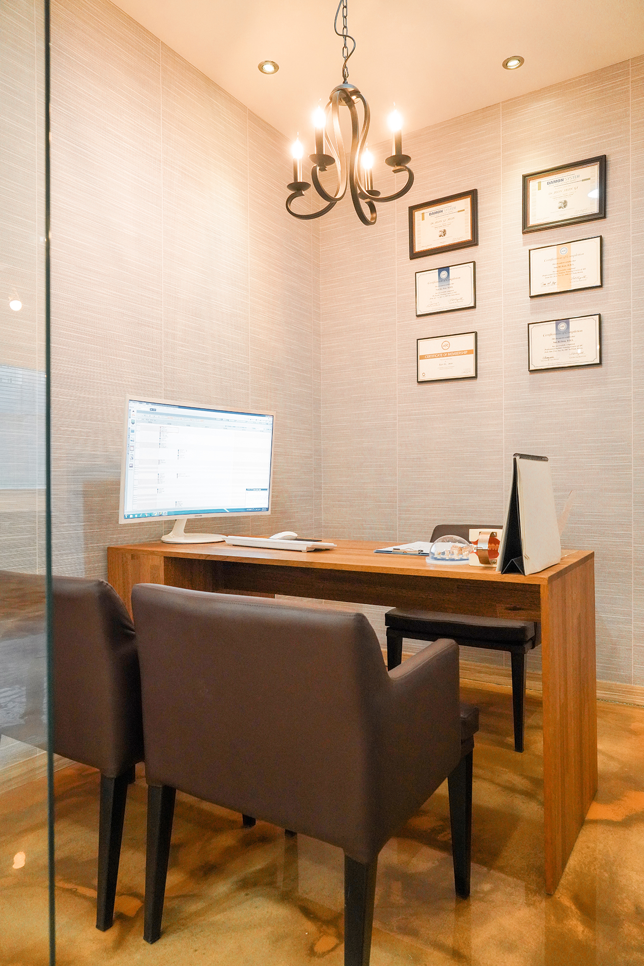 미플란트치과의원 대표 이미지