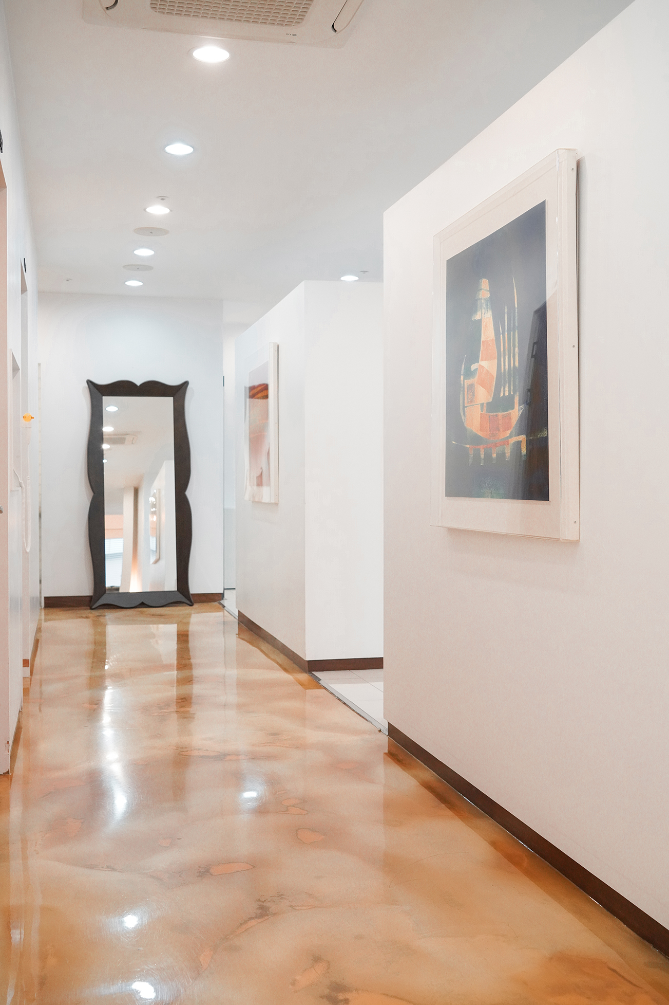 미플란트치과의원 대표 이미지