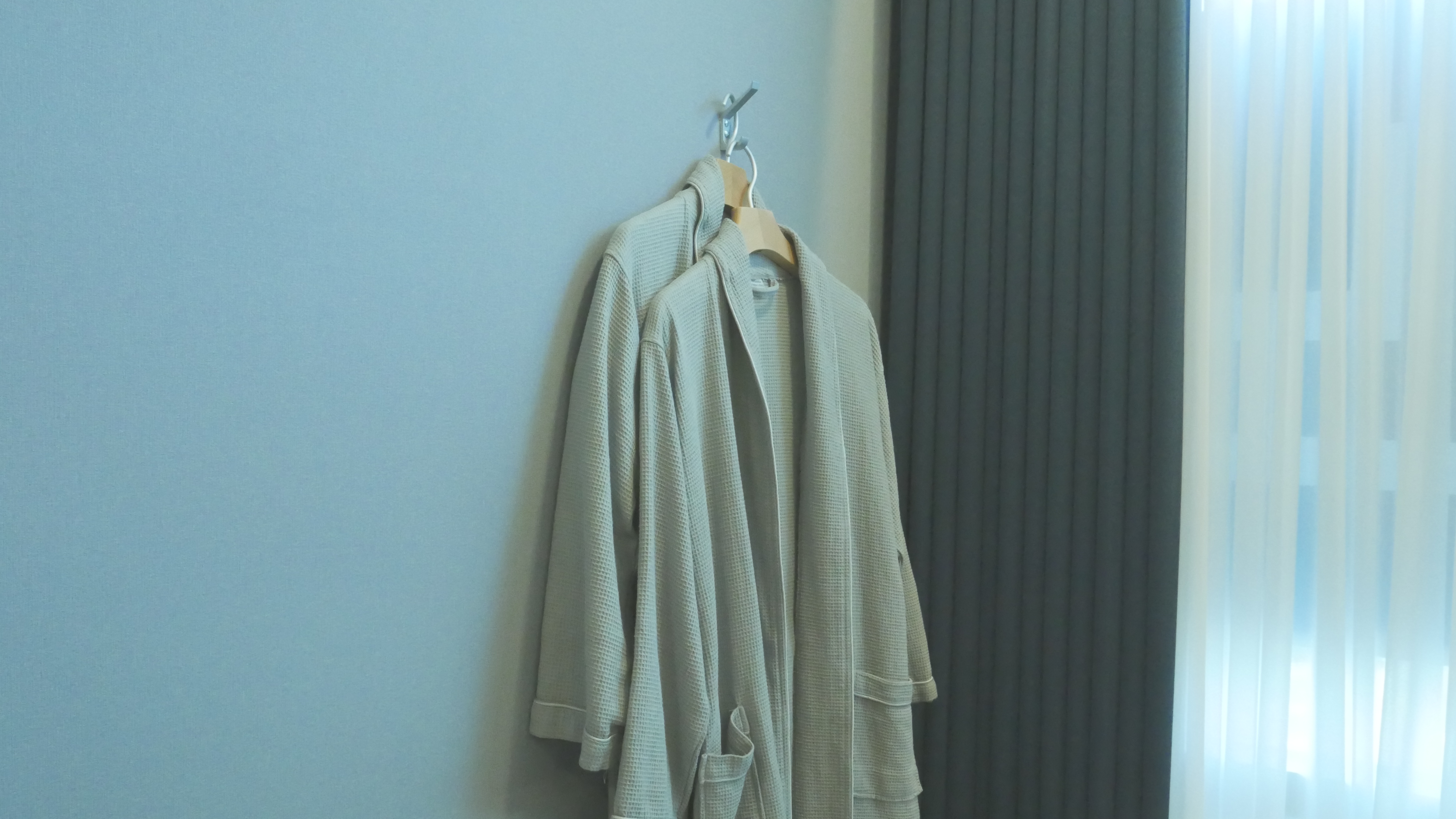 창덕궁미인당 photo 7
