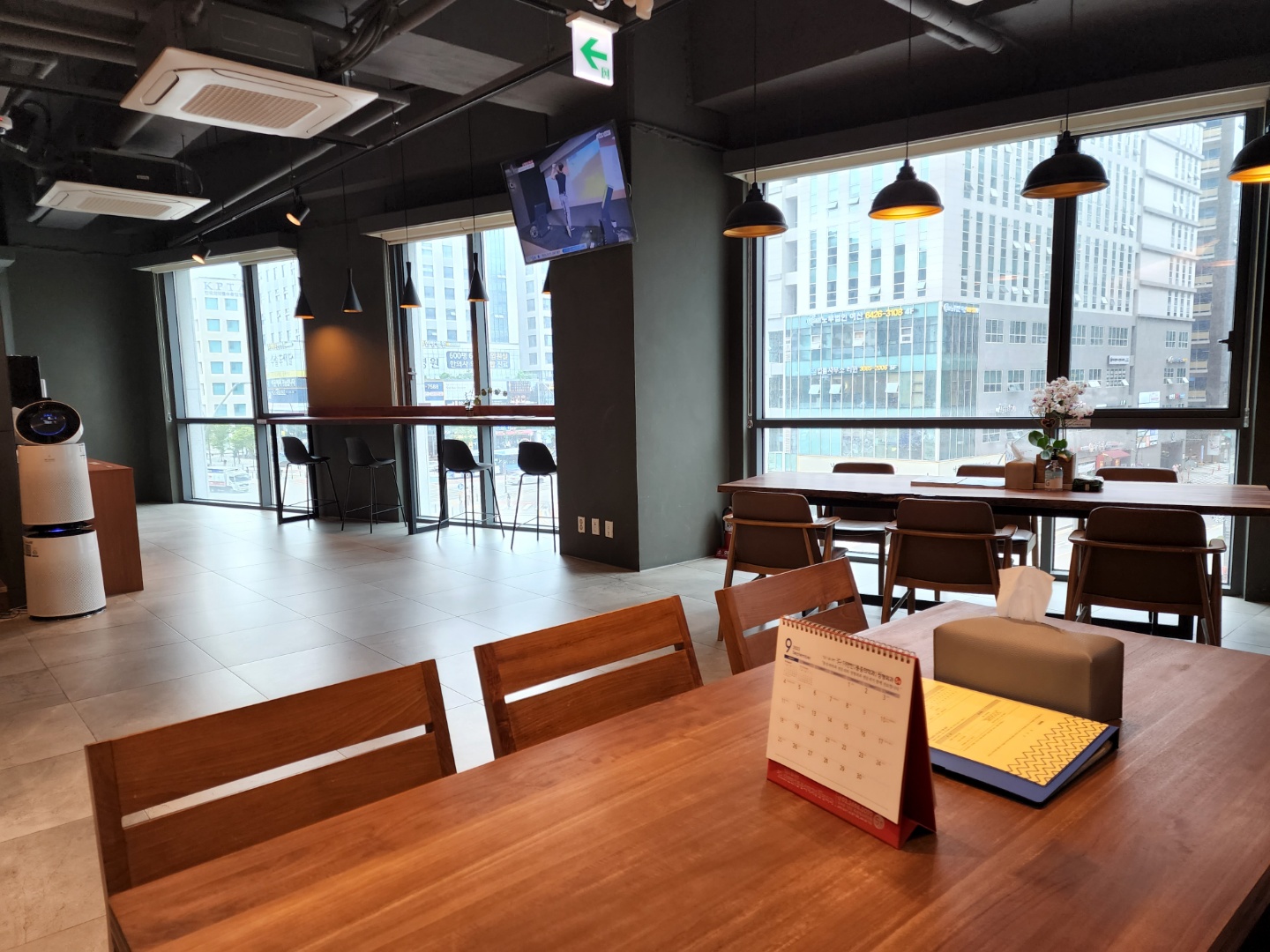 디벅골프 GDR 아카데미