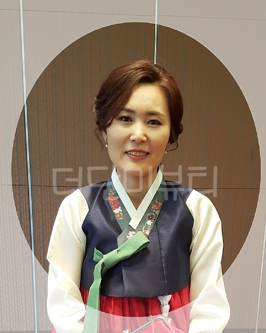 더단미뷰티스페이스