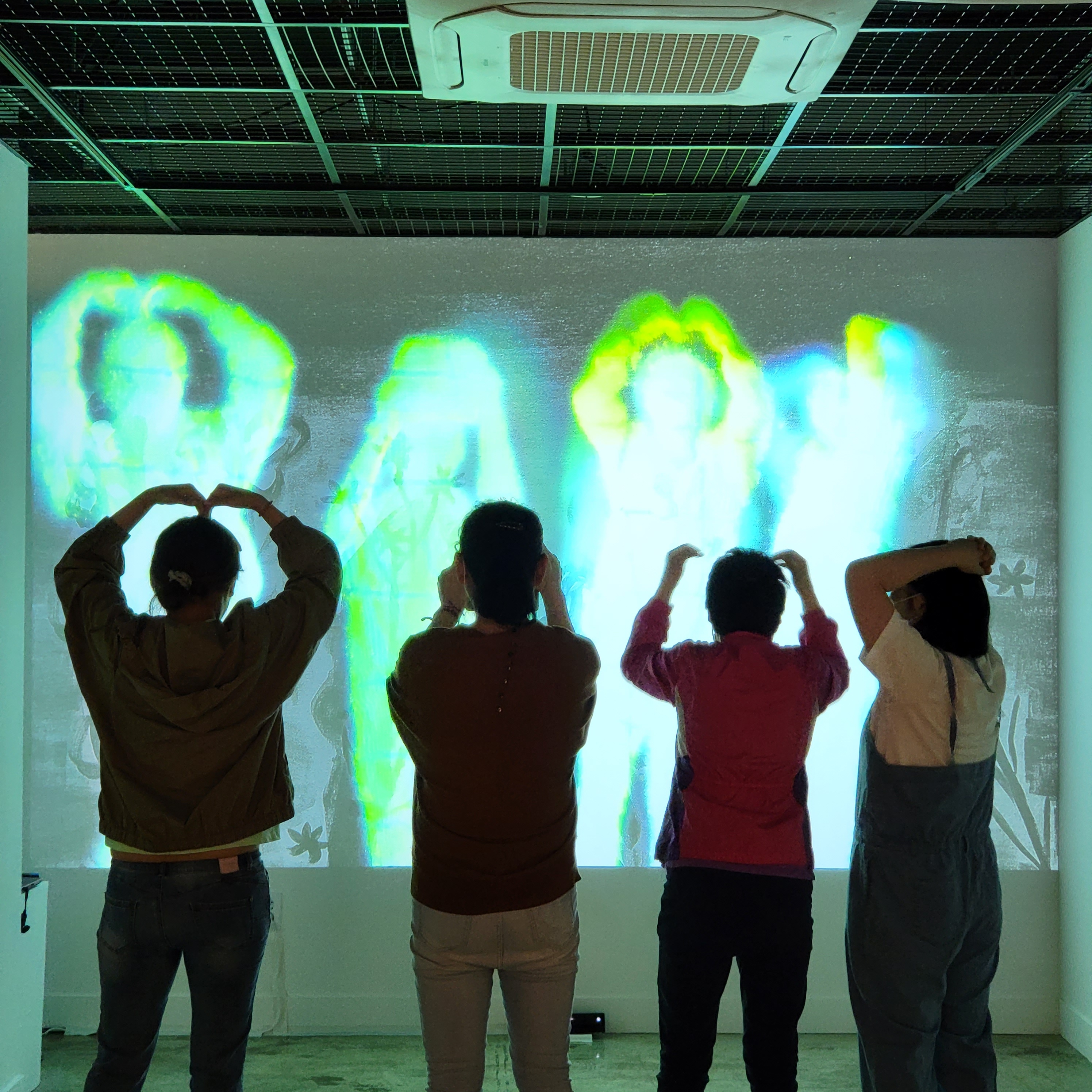 이히두아동발달센터 대표 이미지