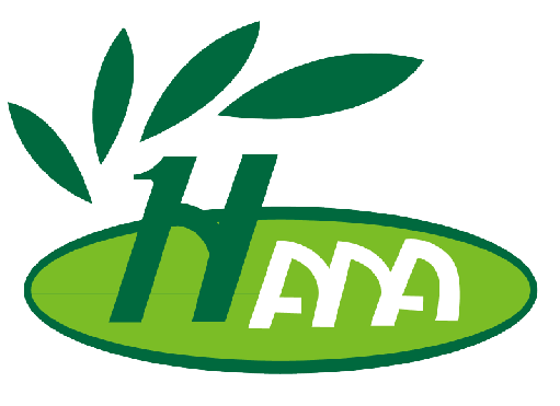 하나식품