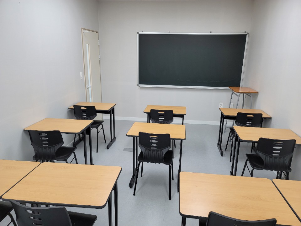 리한인사이트 대표 이미지