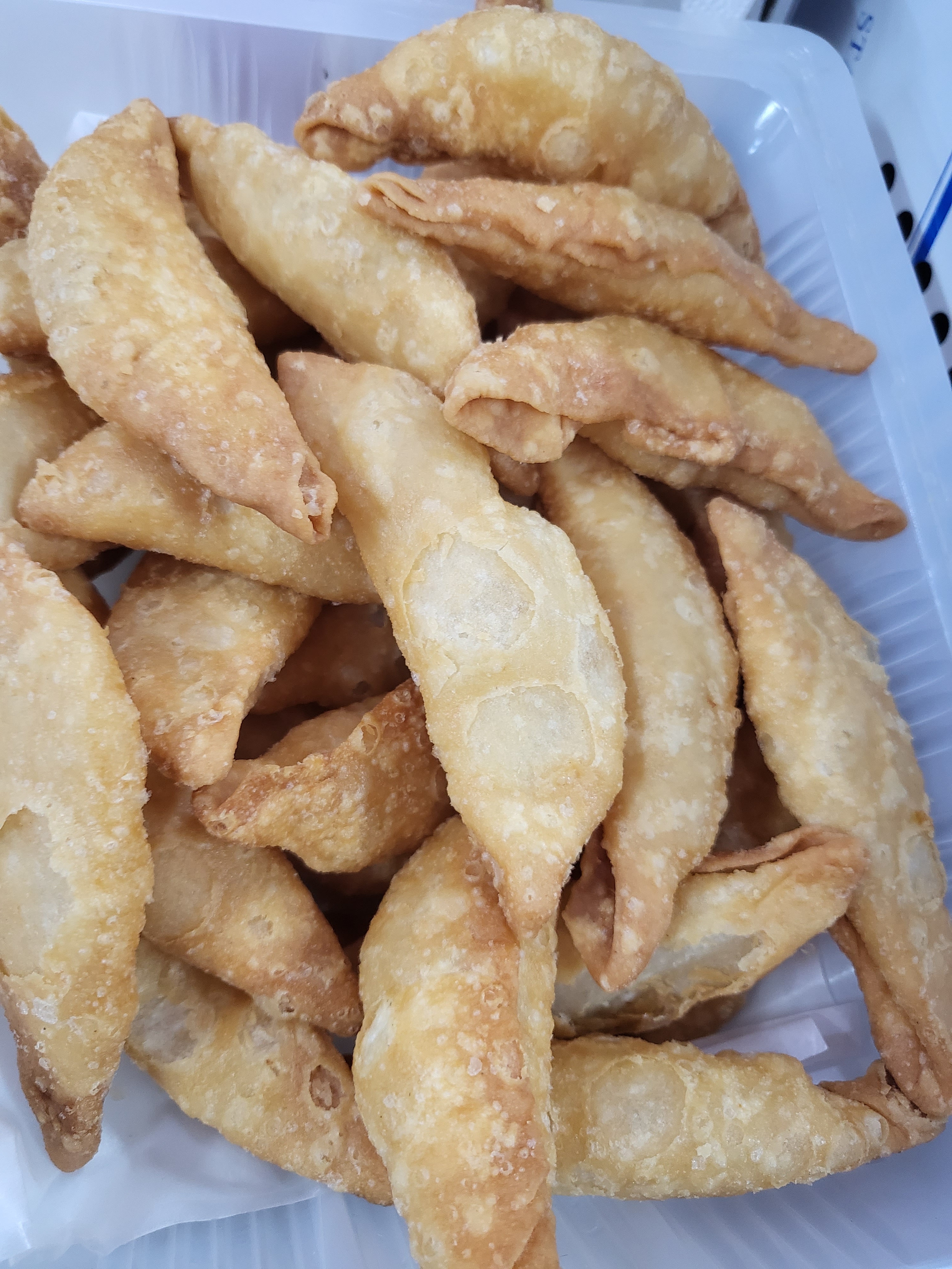 진아네 떡볶이