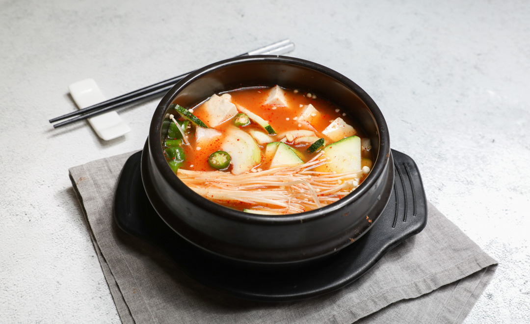 부자집돼지갈비 일산본점