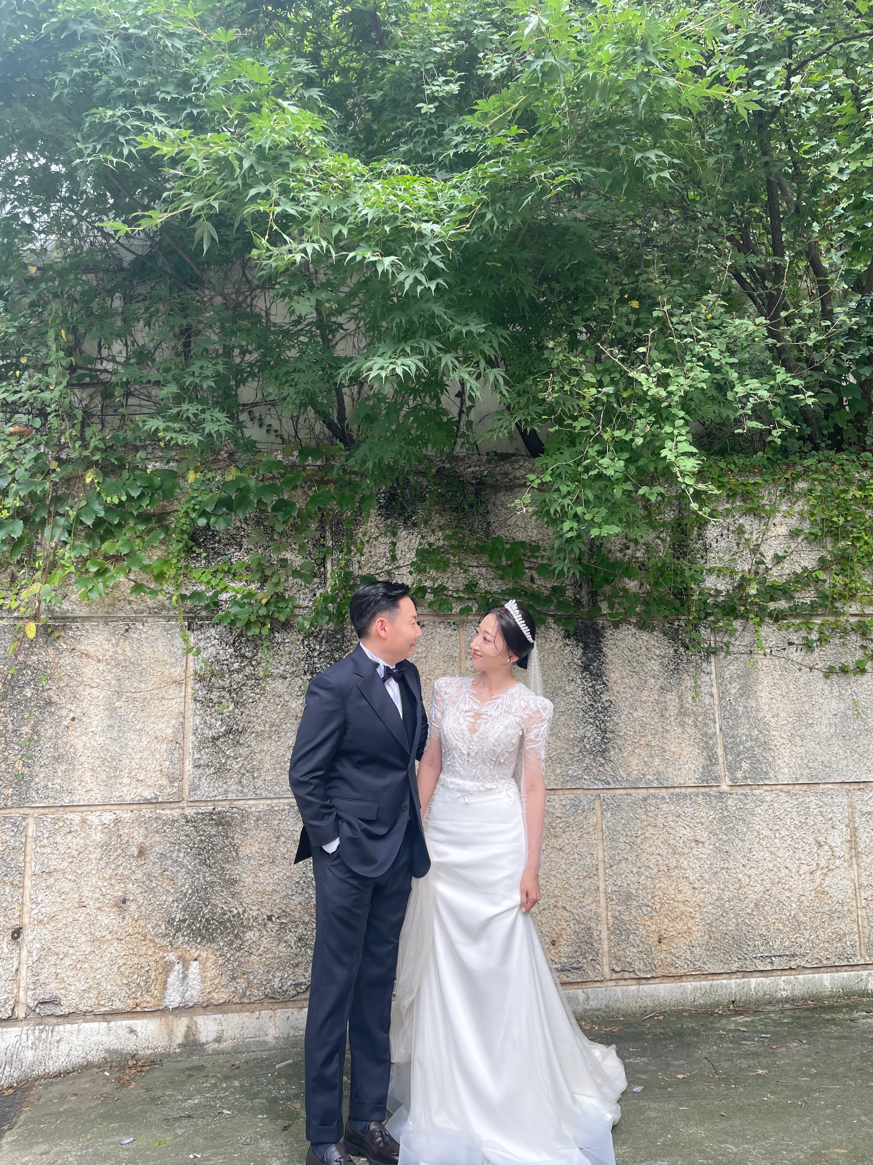 제이와이