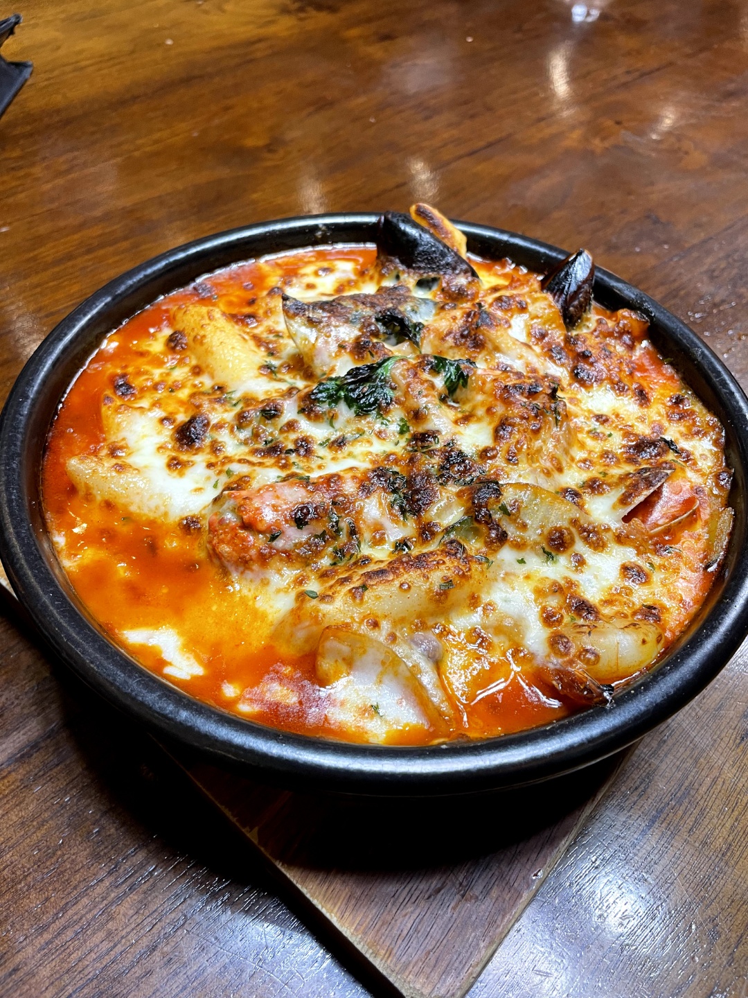 봉커피