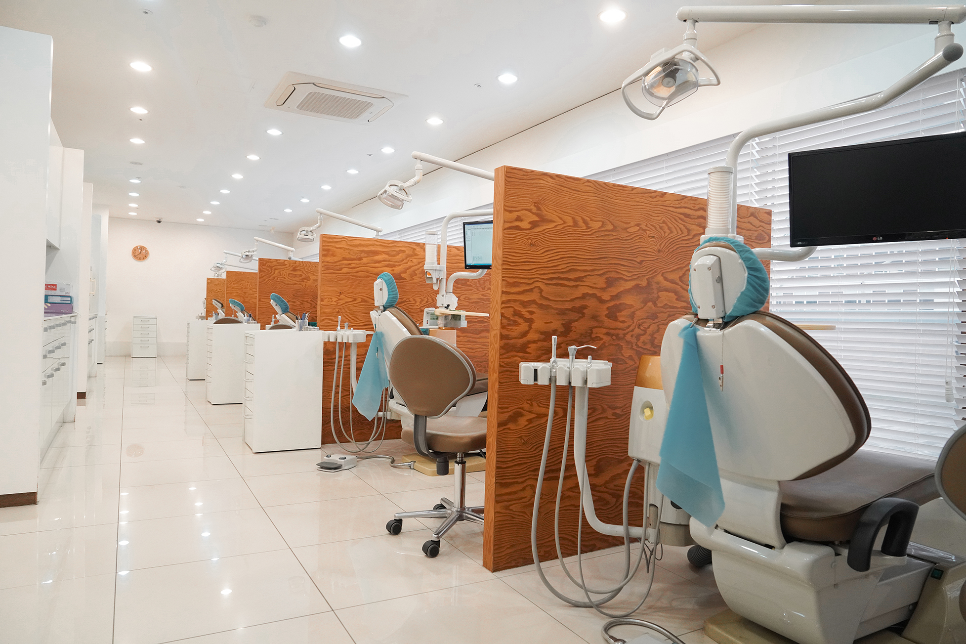 미플란트치과의원 대표 이미지