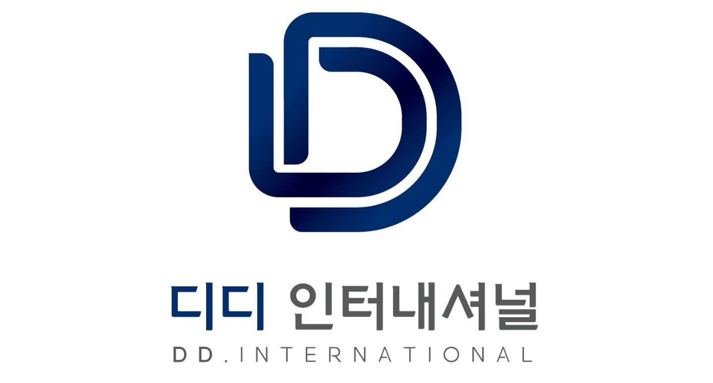 디디인터내셔널