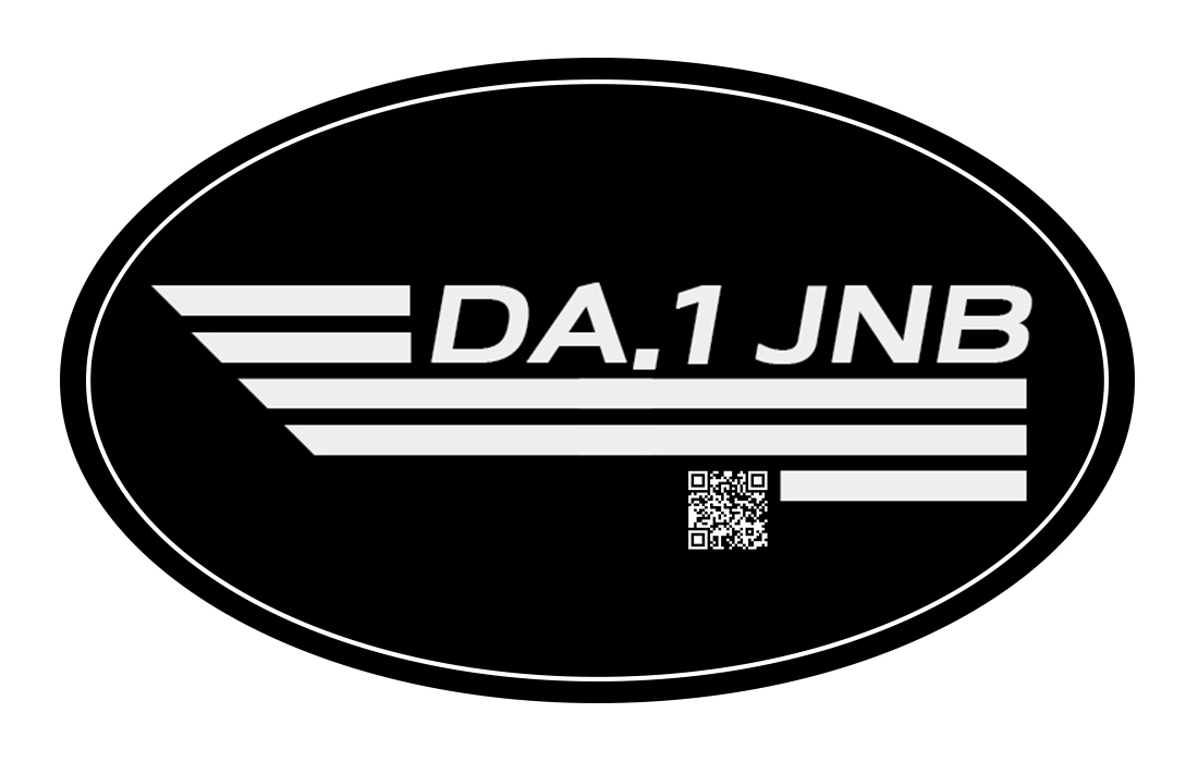 다원제이앤비