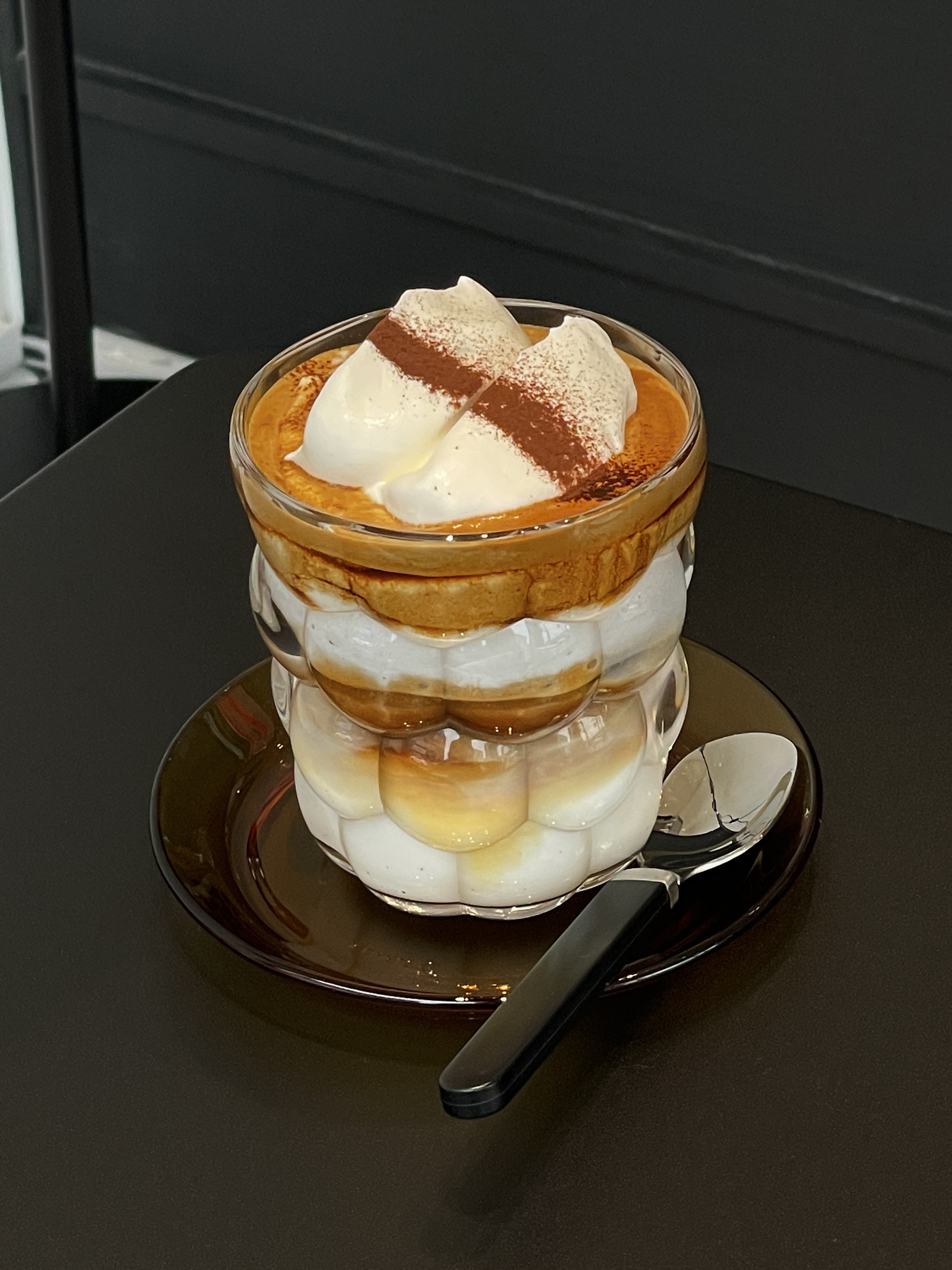 엔엠커피 2