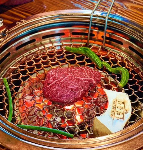 일편등심 마곡발산점 대표 이미지