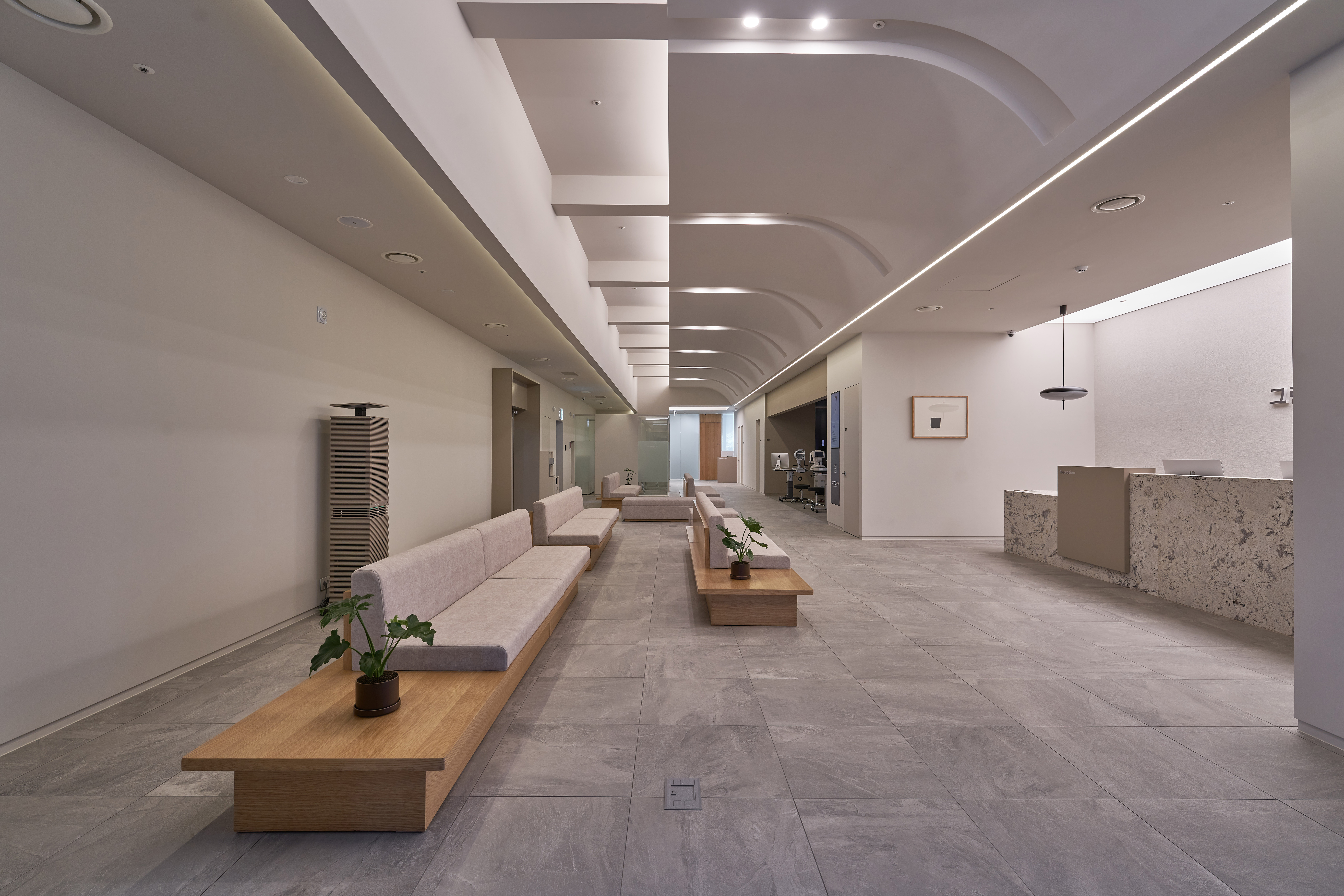 그랜드BS안과의원 대표 이미지