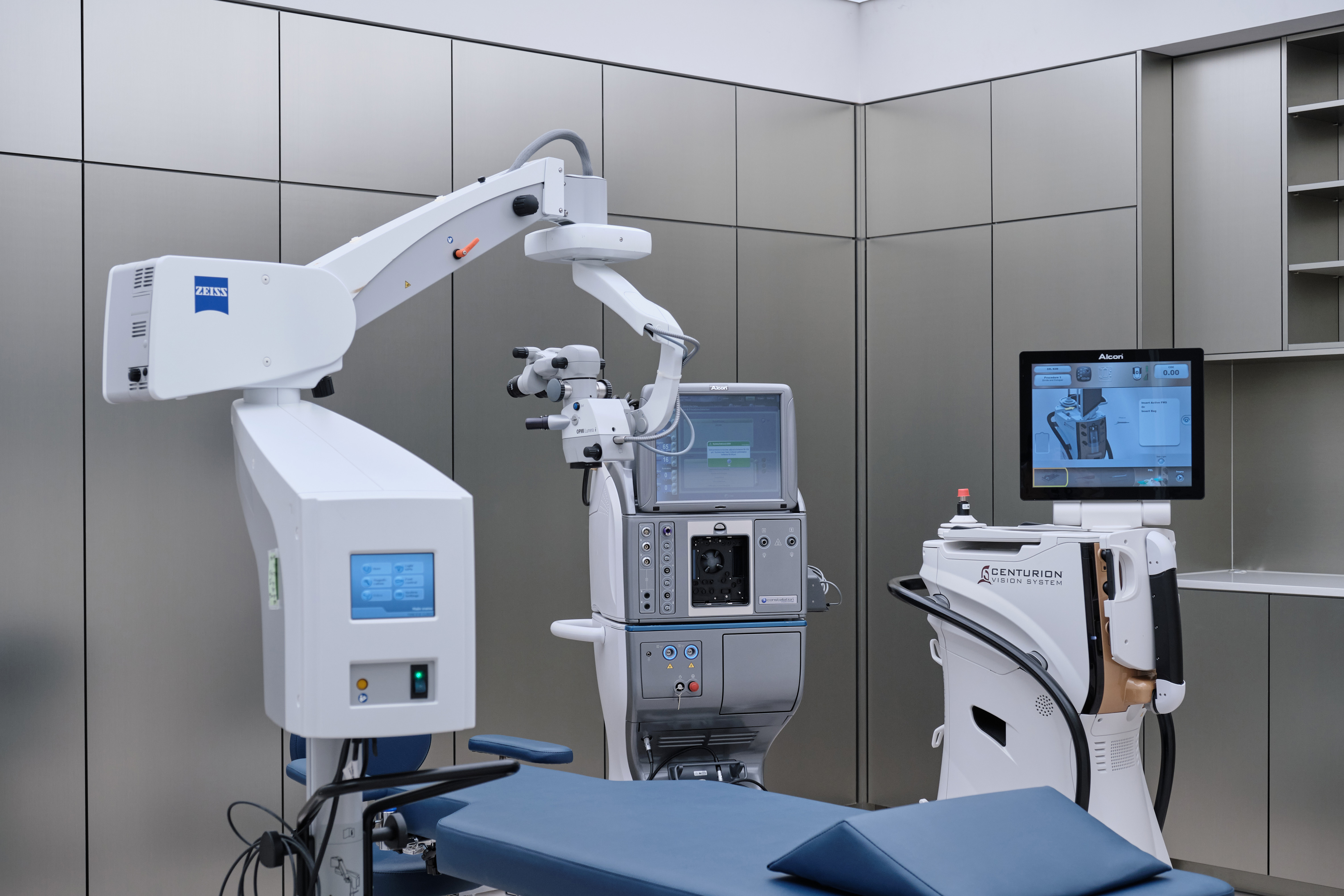 그랜드BS안과의원 대표 이미지