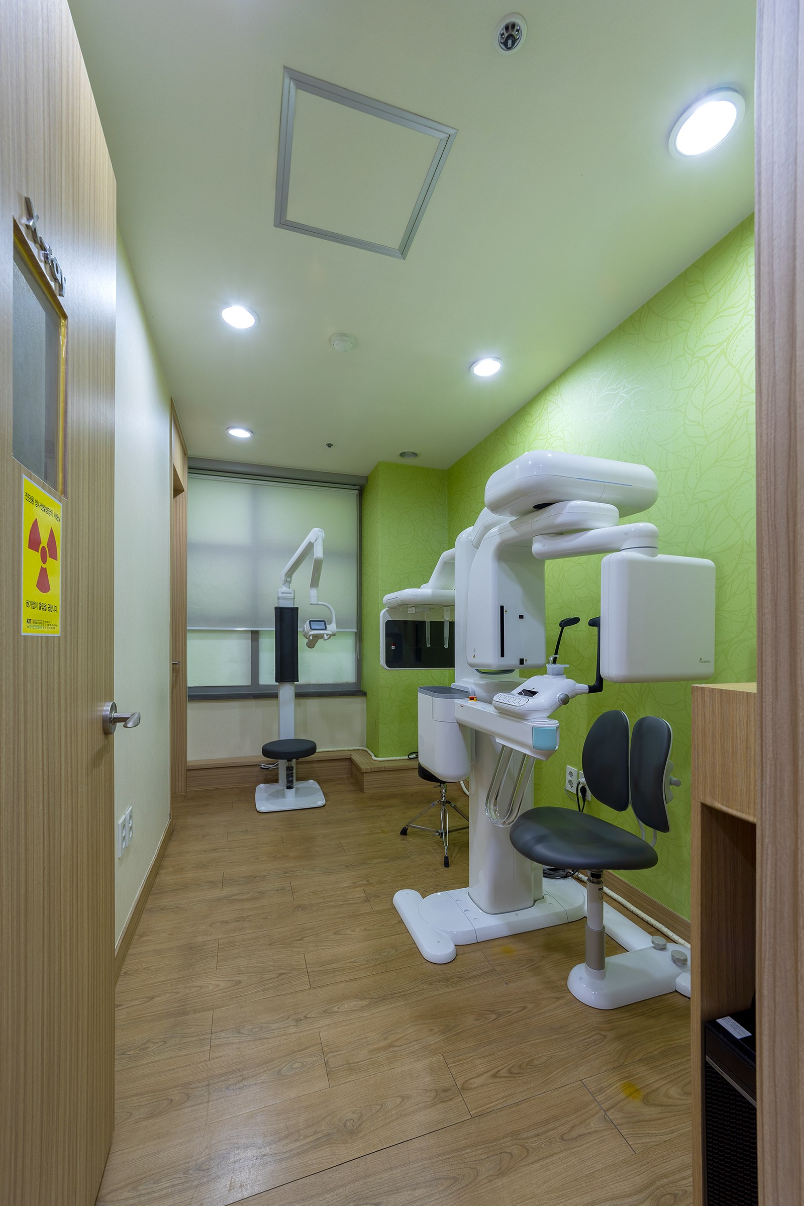 강앤이치과의원 대표 이미지