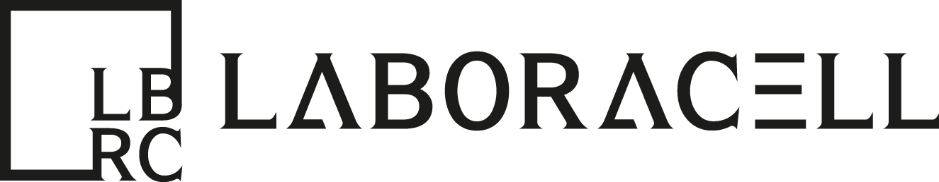 리랜디글로벌 대표 이미지