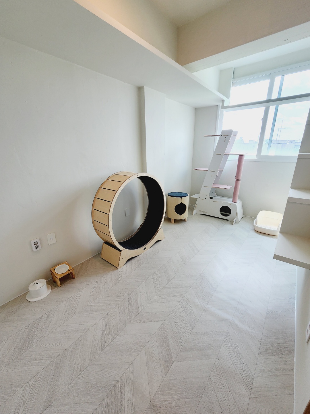 묘릉도원 대표 이미지