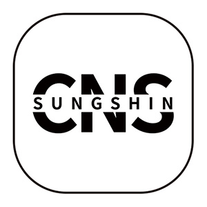 성신씨앤에스