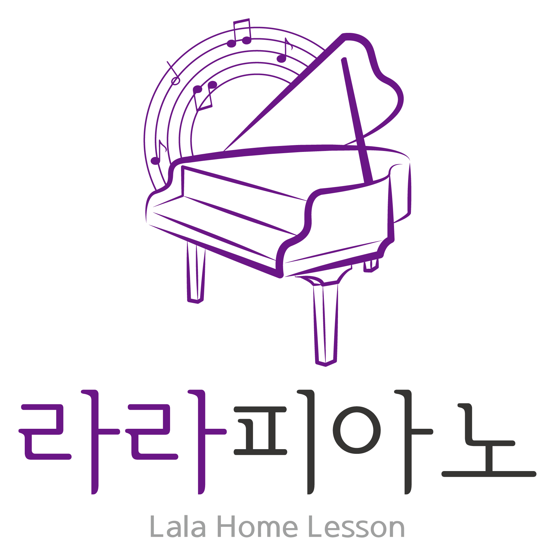 라라피아노