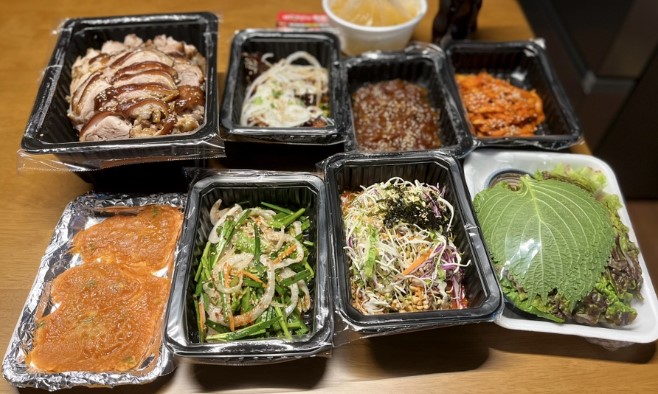 명가족발