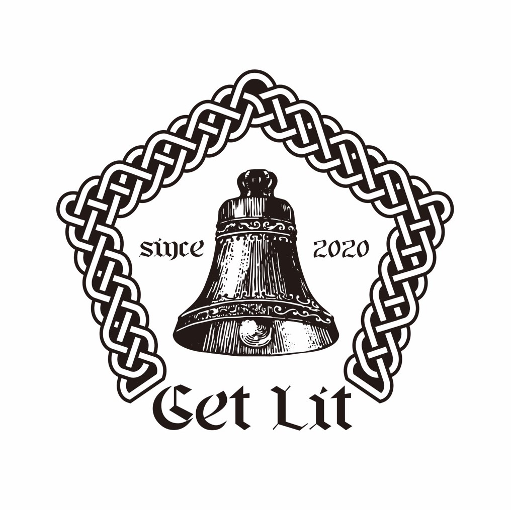 Get Lit (Get Lit)