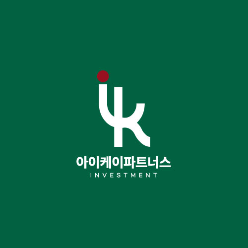 아이케이파트너스
