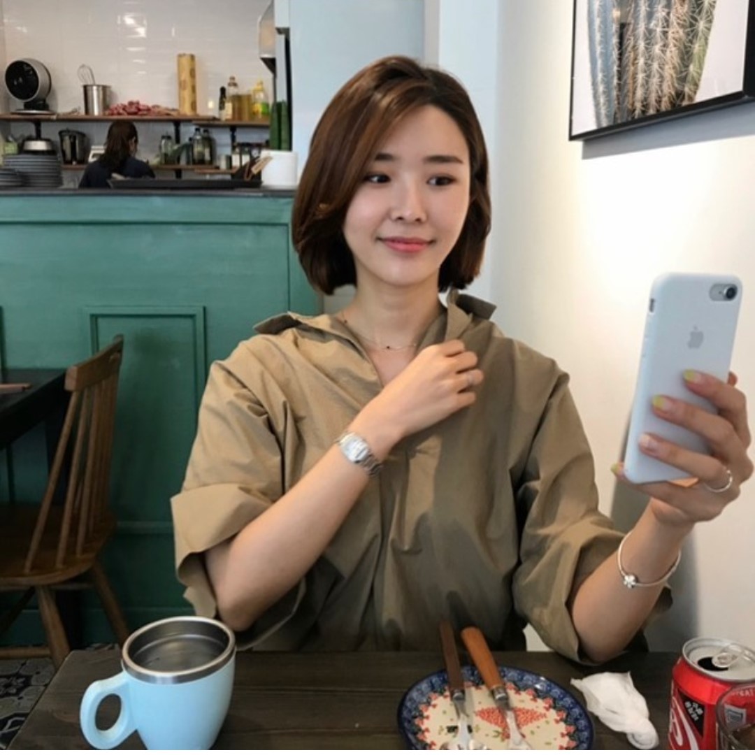 도형민식당 마산댓거리점