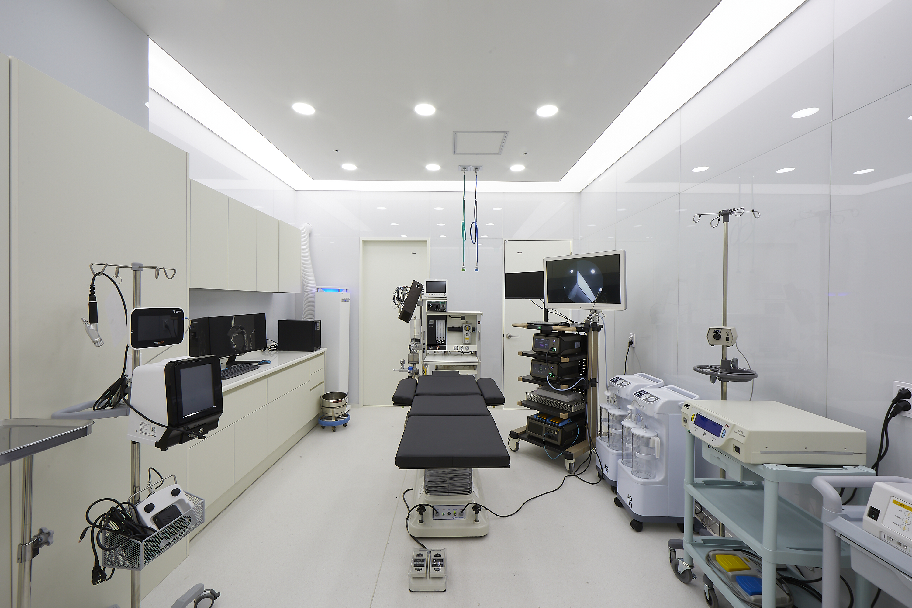 코앤핑이비인후과의원 대표 이미지