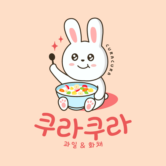 쿠라쿠라