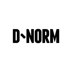 D NORM