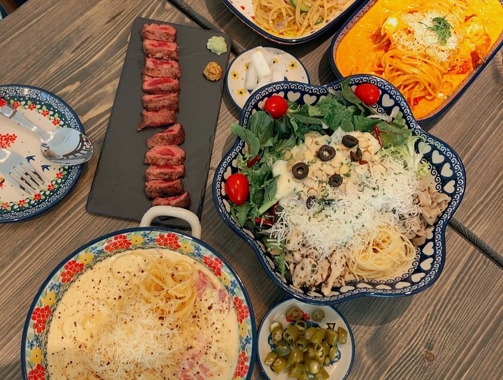 도형민식당 마산댓거리점