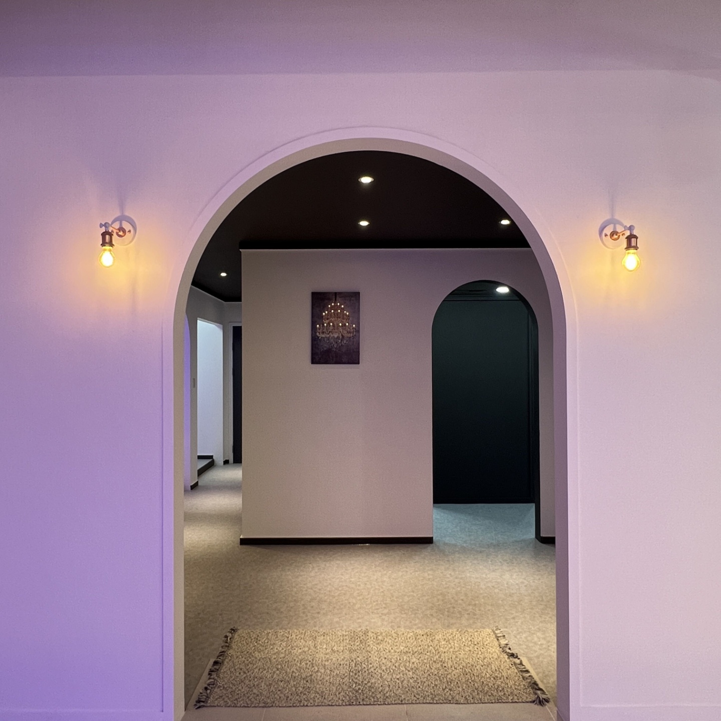 채움 대표 이미지