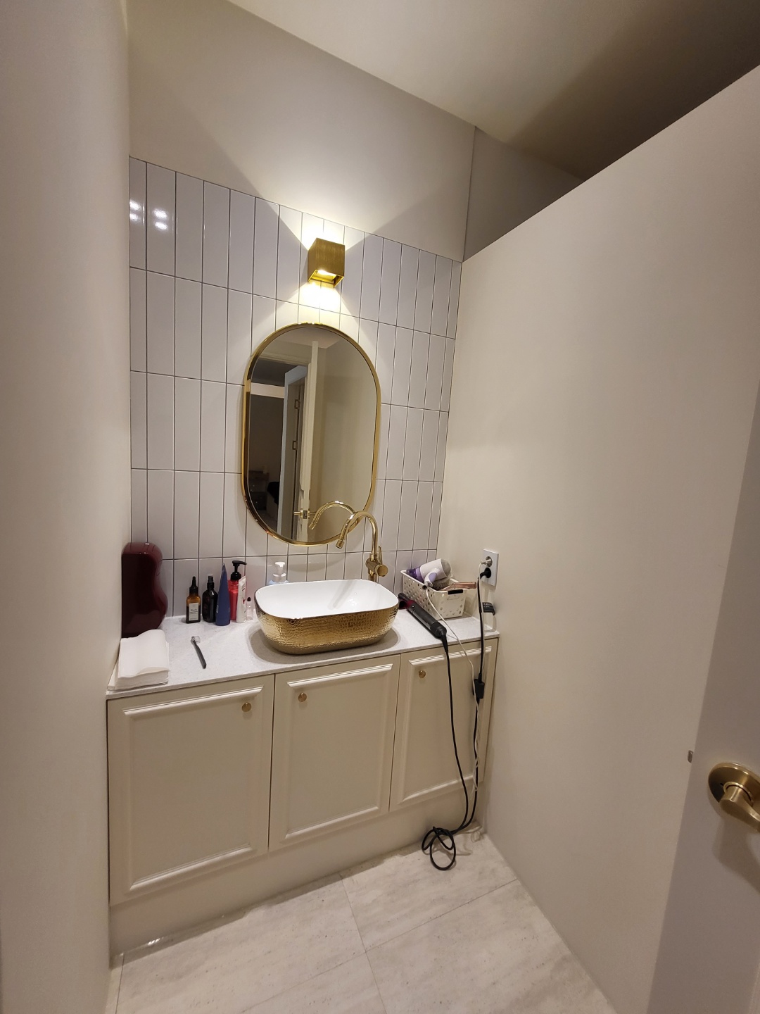 다헤라뷰티 photo 3