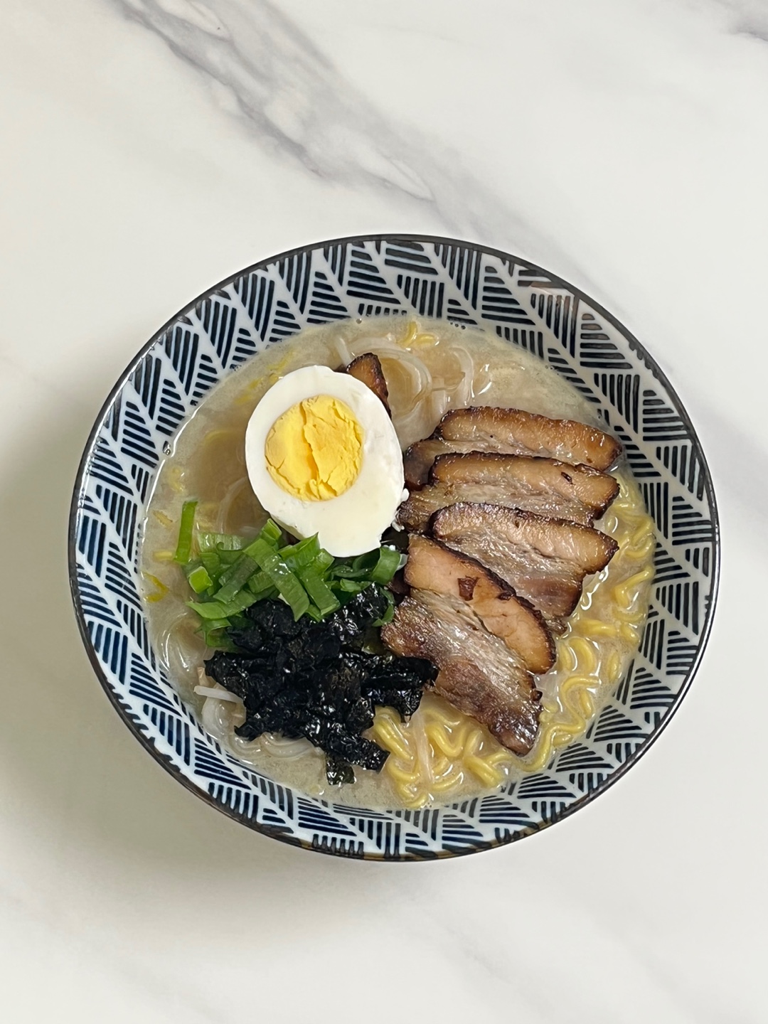 라멘티스트