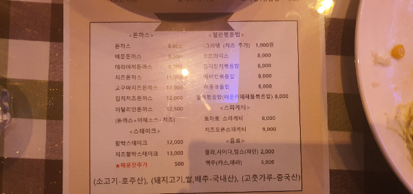 소판돈