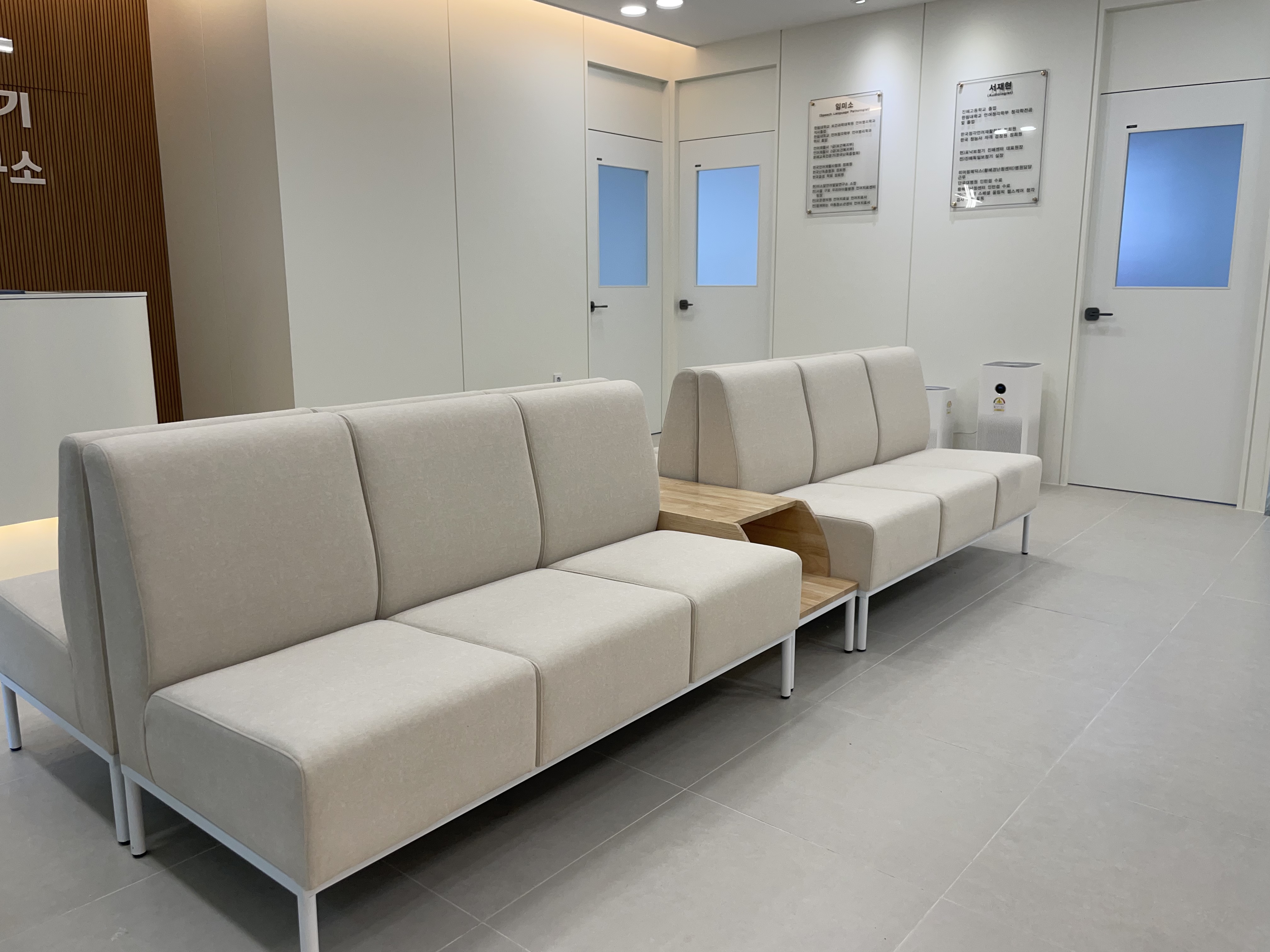 포낙보청기 진해점 대표 이미지