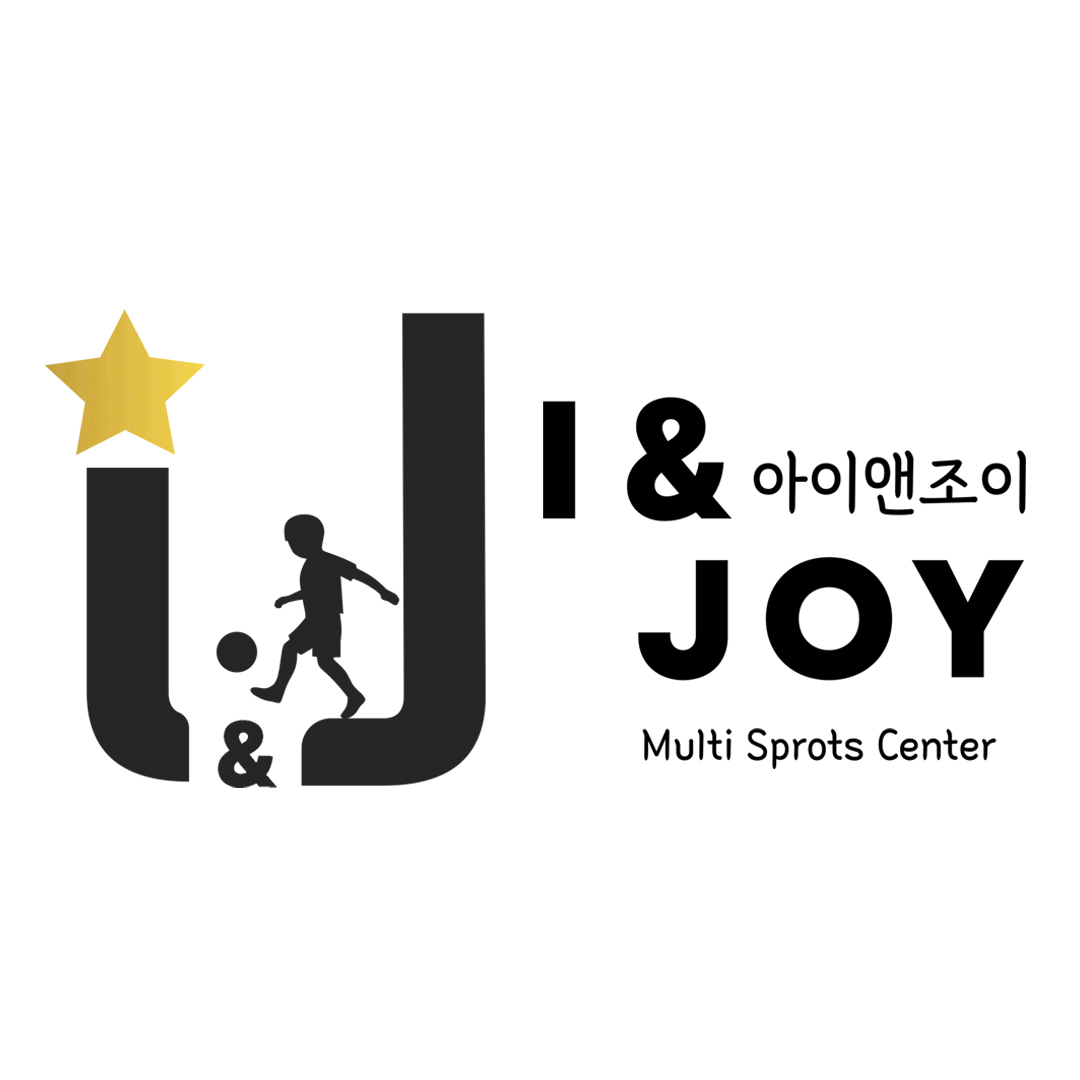 아이앤조이