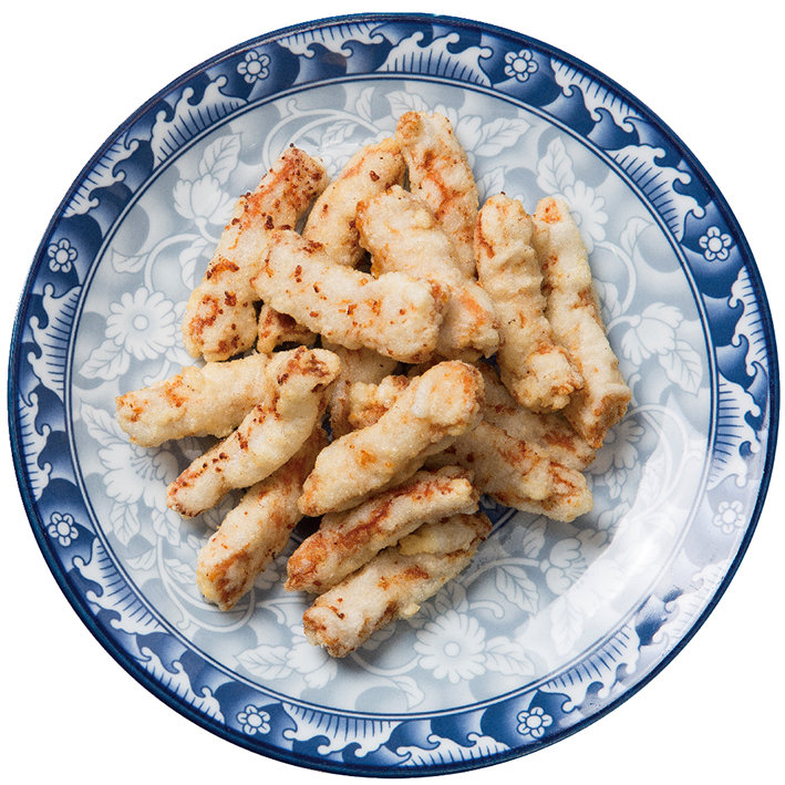 송쉐프 석촌점 사진 7