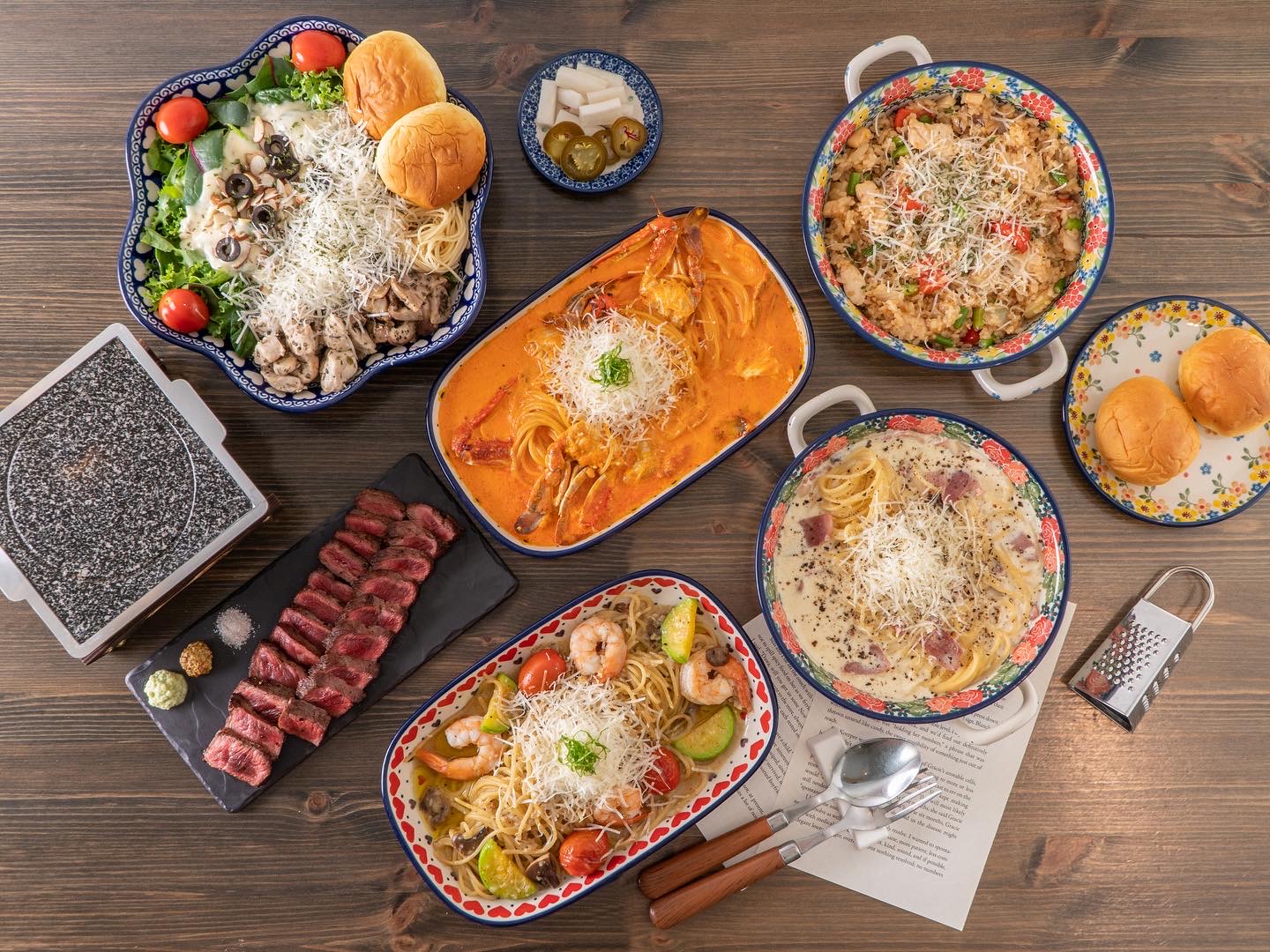 도형민식당 마산댓거리점
