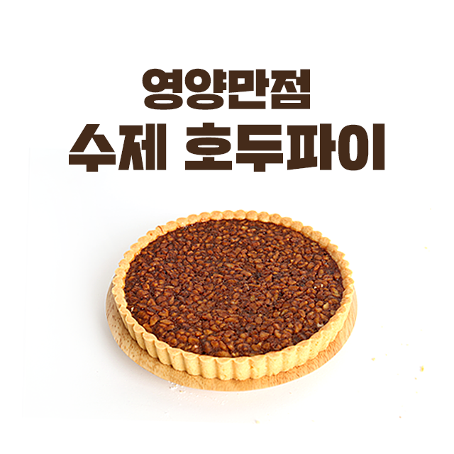 제이엘1971