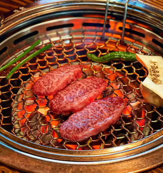 일편등심 마곡발산점 대표 이미지