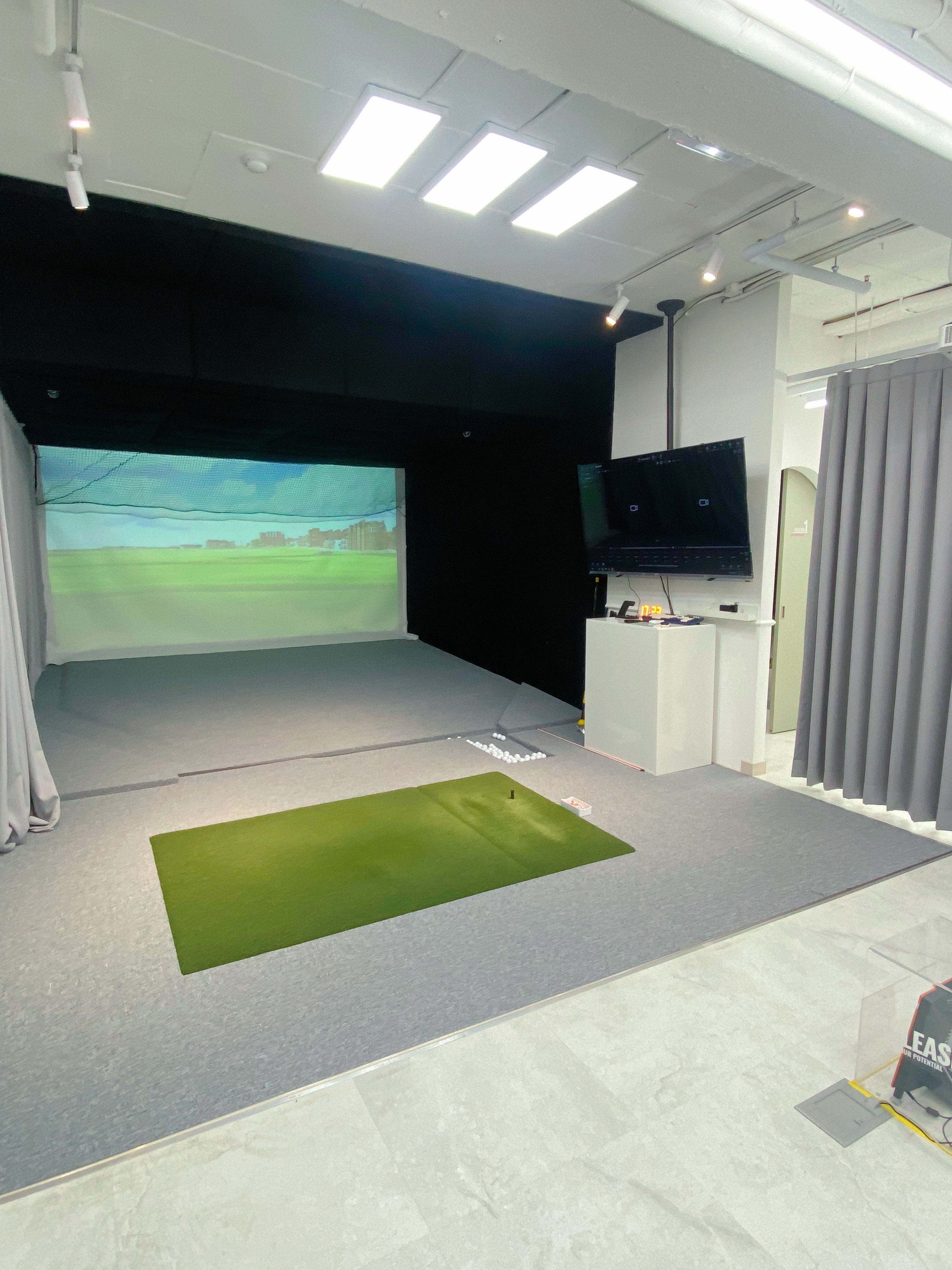 차차플레이스 잠실점 대표 이미지