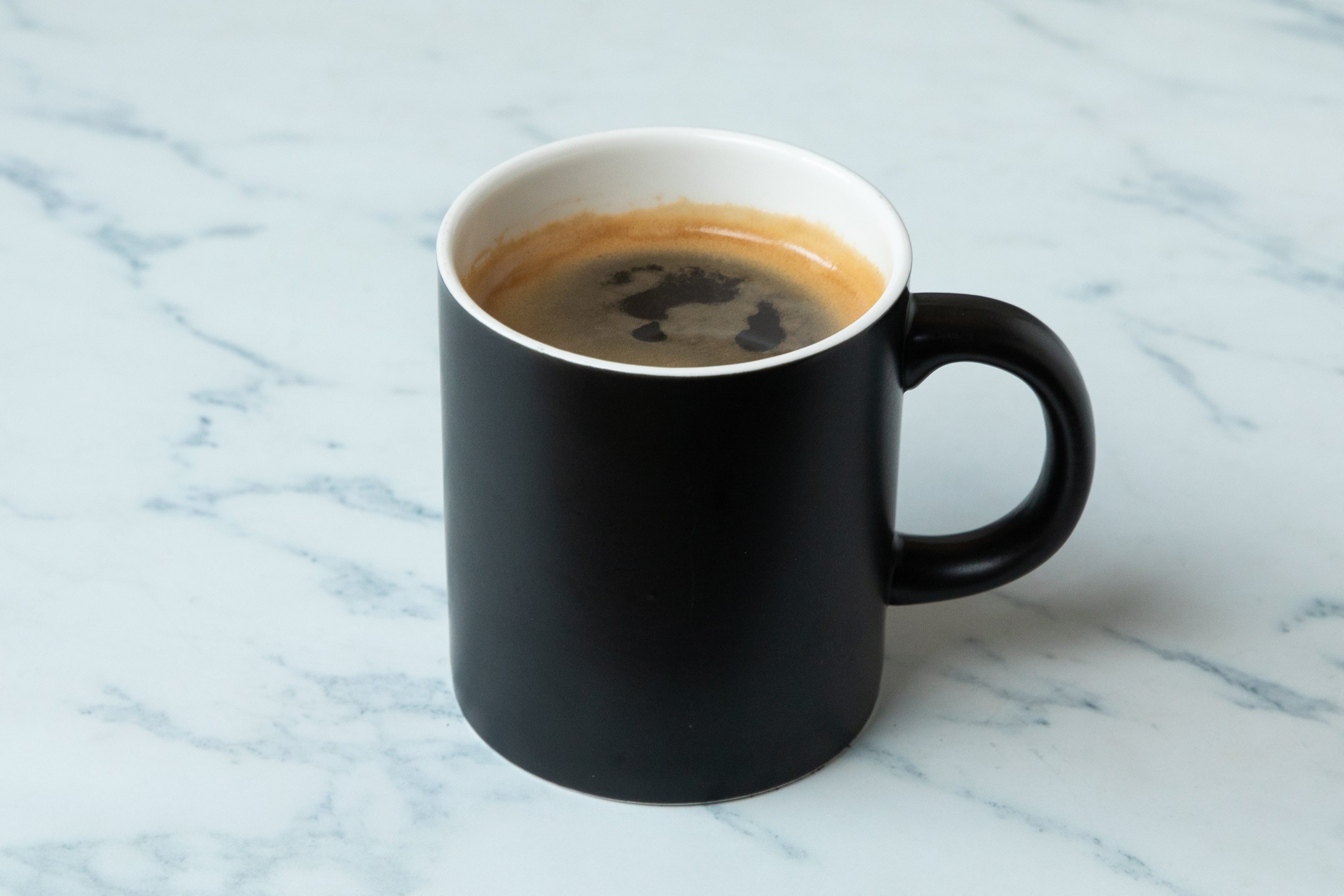 아메리카노 (AMERICANO )
