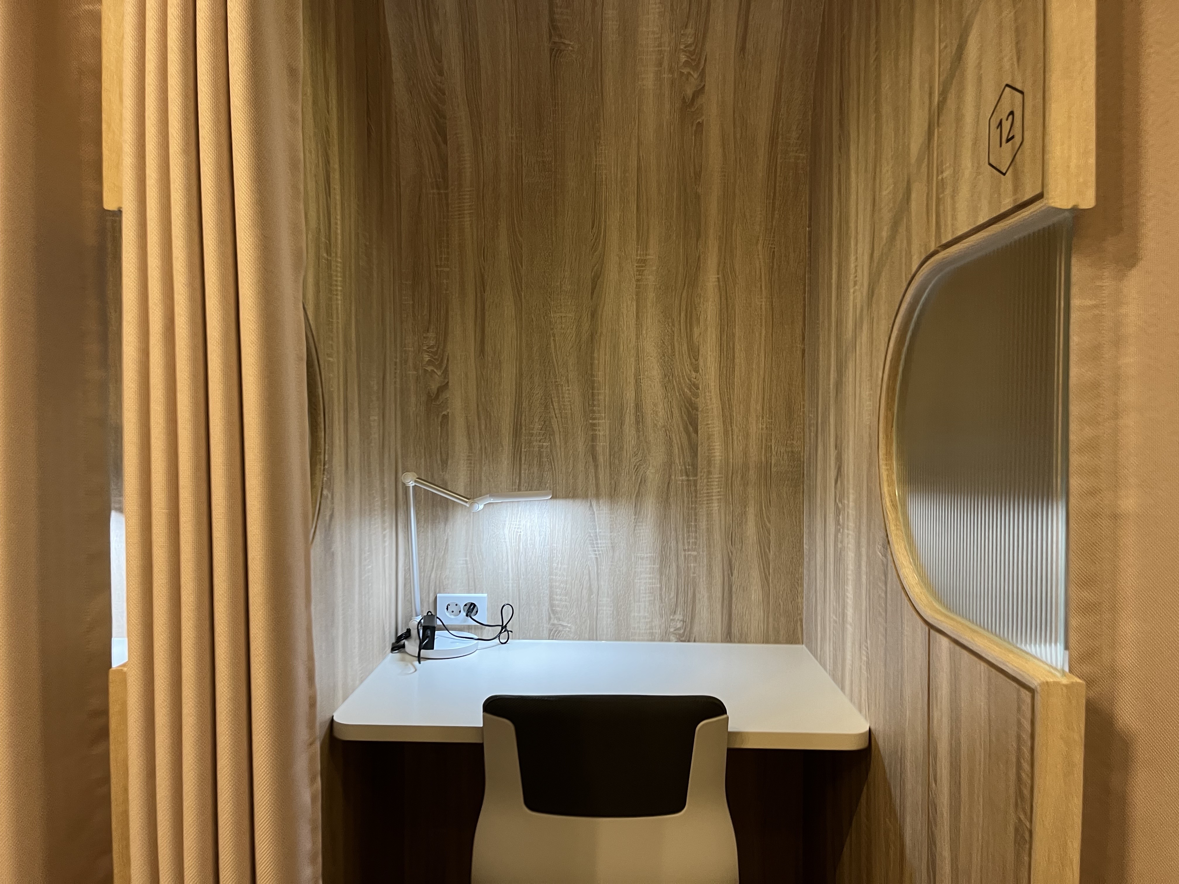 업체사진