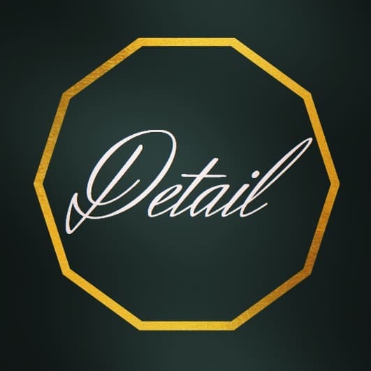 이발소 충남 보령시 우수업체 남성미용실 바버샵 남성커트 DETAIL 디테일