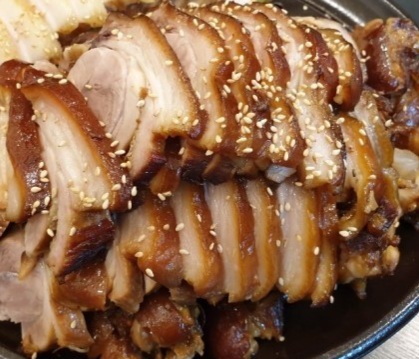 족발동1번지