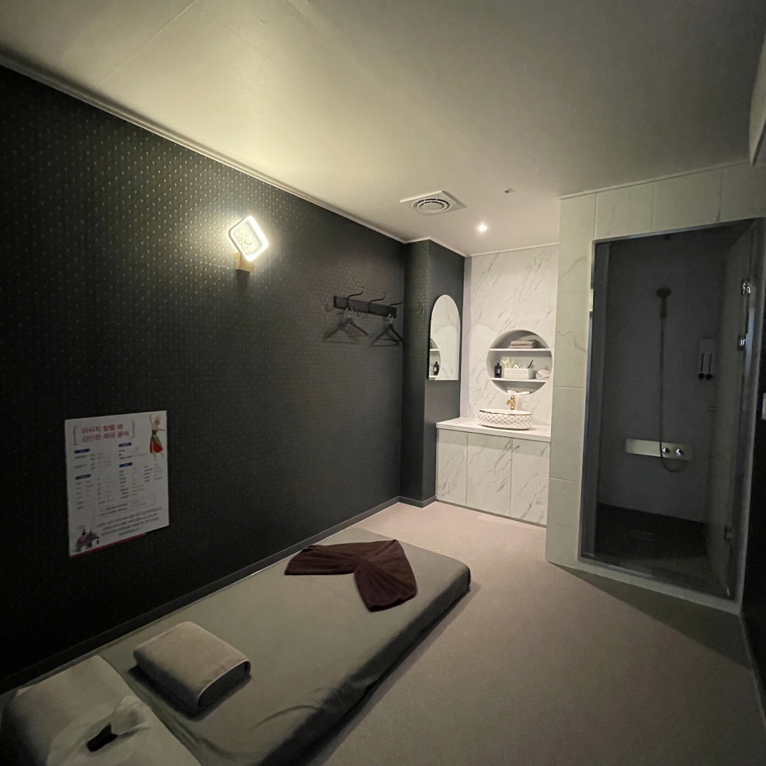 마사지카페 photo 9
