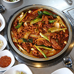 구월오리 인천구월본점