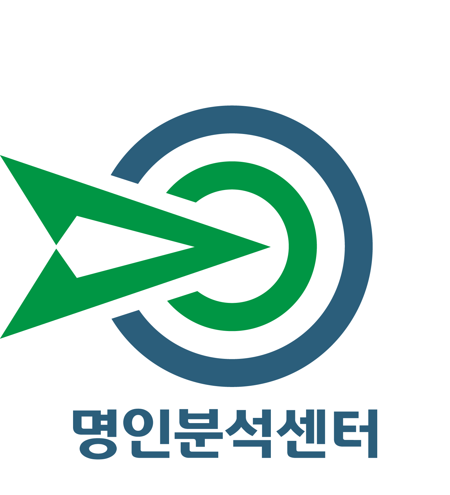 명인분석센터